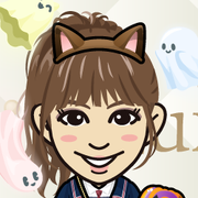 MOMO CHAN