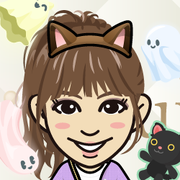 MOMO CHAN