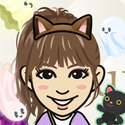 MOMO CHAN