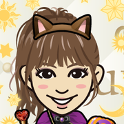 MOMO CHAN