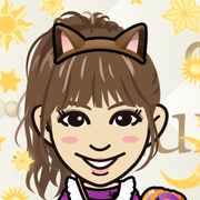 MOMO CHAN