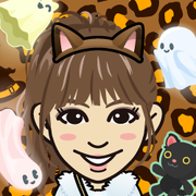 MOMO CHAN