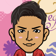 `R