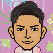 �����`���R