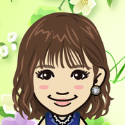 䂩s