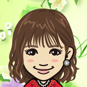 䂩s