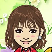 䂩s
