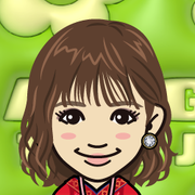 䂩s