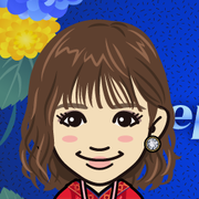 䂩s