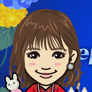 䂩s