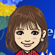 䂩s