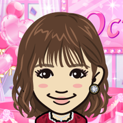 䂩s