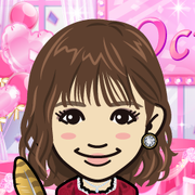 䂩s