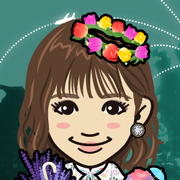 �䂩�s��