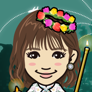 �䂩�s��