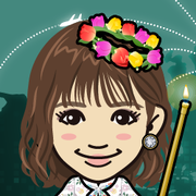 �䂩�s��