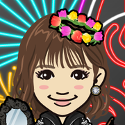 �䂩�s��
