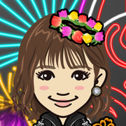 �䂩�s��