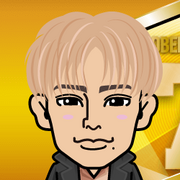 P�l�M