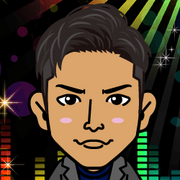 omi��a