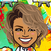 ���������