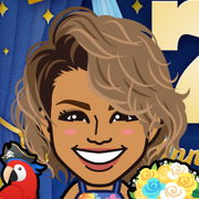 ���������