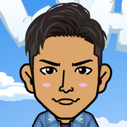 AI.