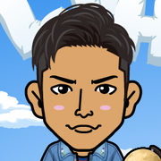AI.