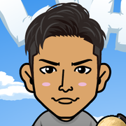 AI.