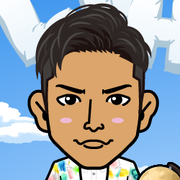 AI.