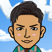 AI.
