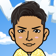 AI.