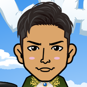 AI.