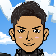AI.