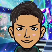 AI.����