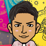 AI.����