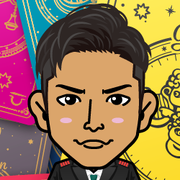 AI.����