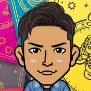 AI.����