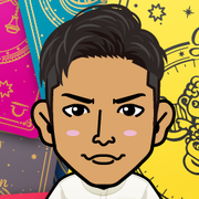 AI.����