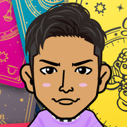 AI.����