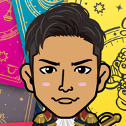 AI.����