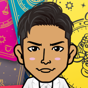 AI.����