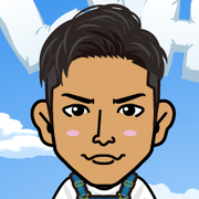 AI.����