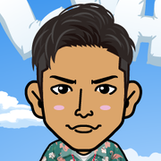 AI.����