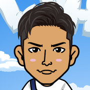 AI.����