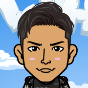 AI.����