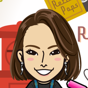 pinkystar
