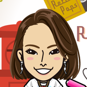 pinkystar