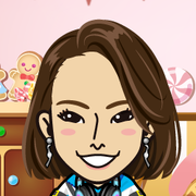 pinkystar