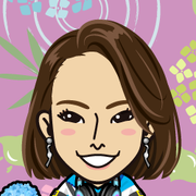 pinkystar
